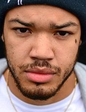 Томми Маккарти