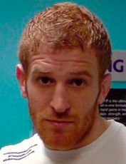 Эндрю Фишер