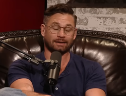 фото - Не Усик и не Кроуфорд. Обозреватели о том, почему Иноуэ станет новым лицом бокса