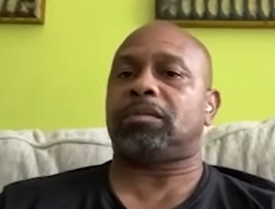 фото - «Это будет главный вопрос». Рой Джонс о бое Альварес–Берланга