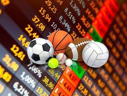 фото - Приветственные бонусы