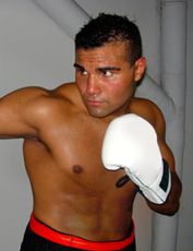 Стефано Абатанджело