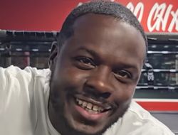 фото - «Джейк Пол достаёт все козыри». Это как собрать всех быков во дворе — тренер об участии Шакура и Форда