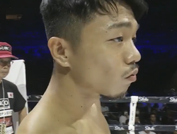 фото - Накатани божил с Кортесом: видео