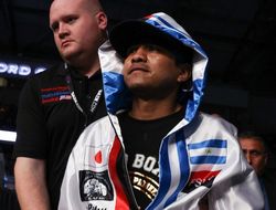 фото - Итоги-2020 в боксе от vRINGe: Возвращение года