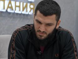 фото - Бетербиев-Бивол 2 или бой с Айфертом? Босс Top Rank ответил на все вопросы