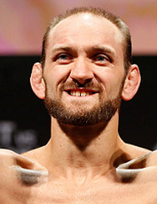 Зак Каммингс