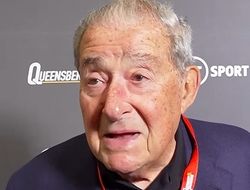 фото - Фултон – Иноуэ: прогнозы боксёрского сообщества