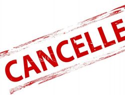 фото - Бой Паркер–Фьюри сорван, у чемпиона винят «клоунов из Англии»