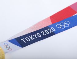 фото - WBA и WBO против WBC: боксёры-профессионалы на ОИ-2020