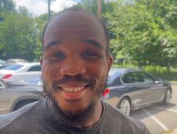 фото - Мегафайт Дэвис – Стивенсон. Мнение бойца, который спарринговал с обоими