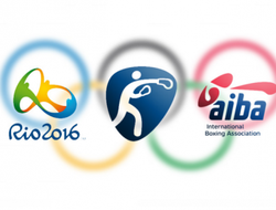 фото - Казахстан на ОИ-2016: Берик Абдрахманов проиграл Бальдерасу