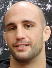 Волкан Оздемир