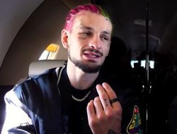 фото - О’Мэлли «был близок» к переходу в Zuffa Boxing — экс-чемпион троллит боксёров