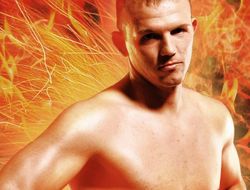 фото - Юрген Брёмер отбил потроха Павелу Глазевски