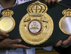 фото - Пулев и Окендо разыграют супертяжёлый титул WBA?