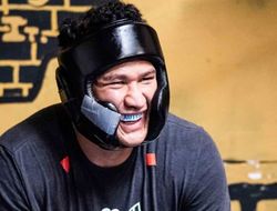 фото - Дерби супертяжей не будет: у Паркера говорят, что Фа требует заоблачный гонорар