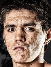 Патрик Тейшейра