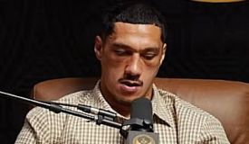 Рамирес-Бенавидес. Опетая оценил шансы соперников