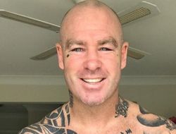 фото - Лукас Браун подерётся в конце осени с Туа