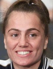 Элли Скотни