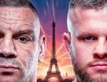Экс-чемпион PFL дебютирует в UFC на шоу в Париже: назван соперник