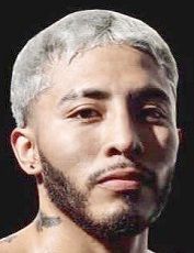 Алехандро Сантьяго