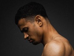 фото - Я гонял эту напуганную до уср*чки с*чку и взял все раунды – Ромеро после Дэвиса