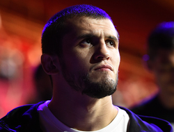 фото - Туменов победил Баррелла и другие результаты ACB 80 в Краснодаре