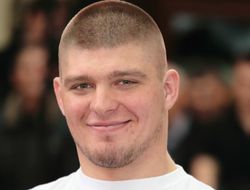 фото - Смолдерев победил Делию и другие главные результаты M-1 Challenge 45