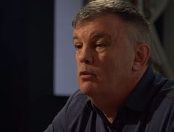 фото - Тедди Атлас опечалил фанатов Джошуа. Говорит, боец переоценён