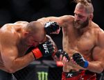 UFC 275: Тейшейра – Прохазка. Все результаты и бонусы турнира