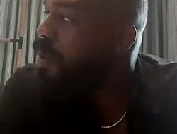 фото - «Миочич — настоящий мужик». Джон Джонс о предстоящем бое