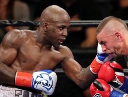 фото - Дибелла: Фармер – мелкий крутой перец, который «навешает» многим топ-проспектам