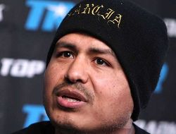 фото - Мэйуэзер вернётся ради Пакьяо, но не Броунера — мнение Роберта Гарсии