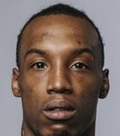 О'Шаки Фостер