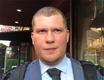 Американский промоутер — о возвращении бокса, бое Тайсон–Холифилд 3 и поединках легковесов