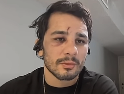 фото - Чемпион против чемпиона: Пантожа хочет драться с О'Мэлли