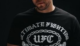 Сорван топ-бой турнира UFC 326 — реванш не состоится