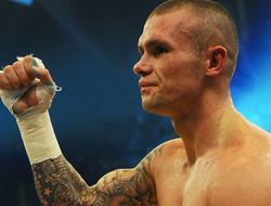 фото - Промоутер Головкина рассказал, с кем Геннадий может встретиться в феврале