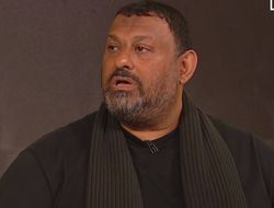 фото - Уиттакер — новый Хамед? Легенду взбесило такое сравнение