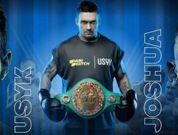 фото - $1 млн на 100 авто для ВСУ. Обозначена цель сбора денег фондом Усика