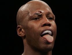 фото - 40-летний Заб Джуда готов перехватить Пакьяо у Мэйуэзера