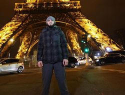 фото - Махачев пытался «напихать» Холлоуэю и Порье. Получилось мимо