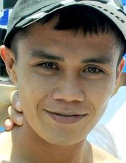 Денвер Куэйо