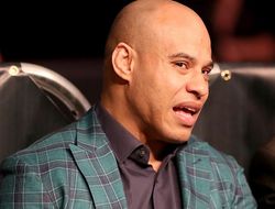 фото - Хабиб Нурмагомедов завершил карьеру? Комментирует менеджер россиянина