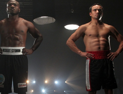 фото - Боб Арум: «Если Пакьяо выберет Проводникова, то будет реванш Брэдли–Маркес»