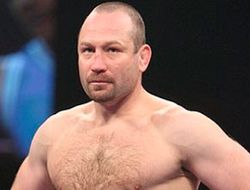 фото - (ММА) UFC уволил Матюшенко, Фитча и еще 14 бойцов