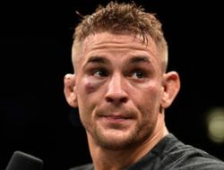 фото - Порье будет драться с Диасом: Нурмагомедов–Макгрегор — дело решённое?