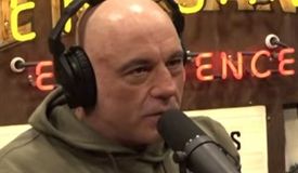 За счёт чего Джон Джонс всегда превосходил соперников? Мнение Джо Рогана